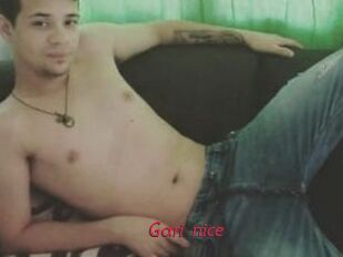 Gari_nice
