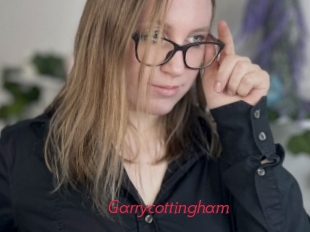 Garrycottingham