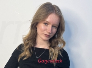 Garynaleck