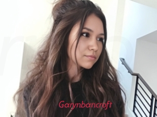 Garynbancroft