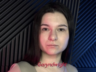 Garyndwight