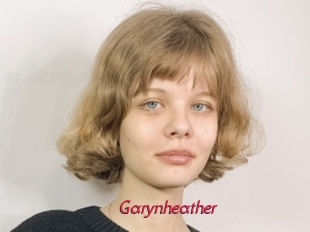 Garynheather