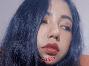 Gat69