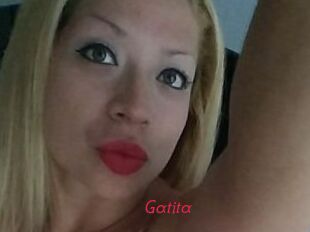 Gatita