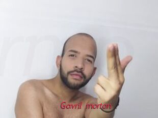 Gavril_morton