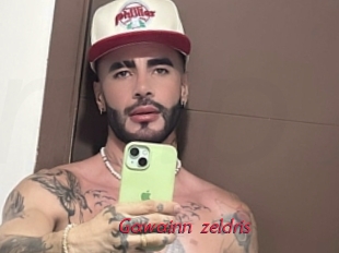 Gawainn_zeldris