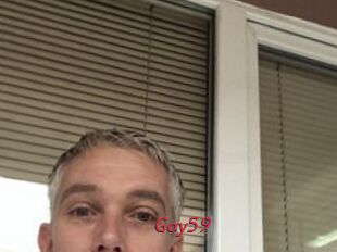 Gay59