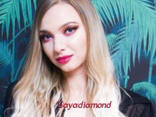 Gayadiamond