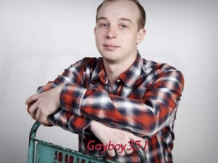 Gayboy351