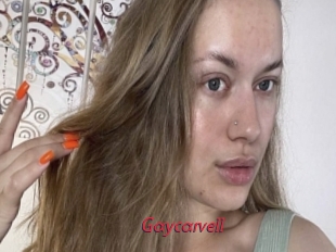 Gaycarvell