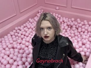 Gaynabrach