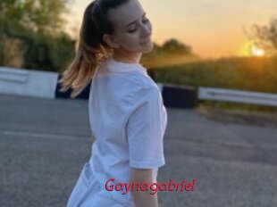 Gaynagabriel