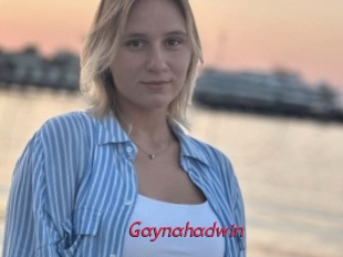 Gaynahadwin