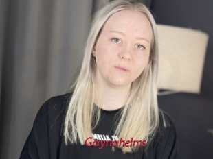 Gaynahelms