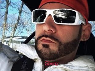 Gbenz