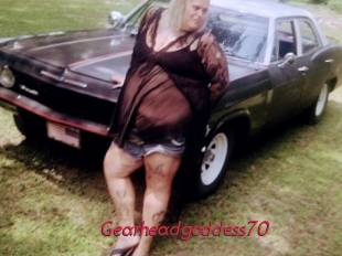 Gearheadgoddess70