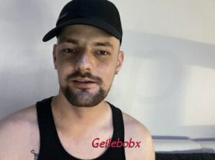 Geilebobx