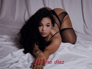 Gemma_diaz