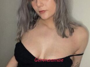 Gemmaamae