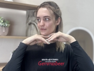 Gemmabeer