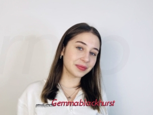 Gemmablackhurst