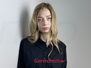 Gemmacatlow