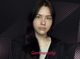 Gemmadaby