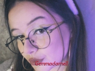 Gemmadarnell