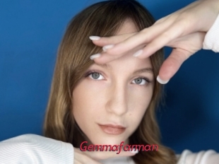 Gemmafarman