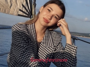 Gemmafennimore
