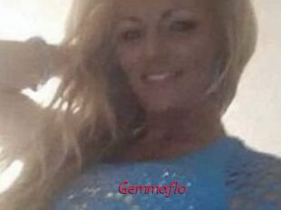 Gemmaflo