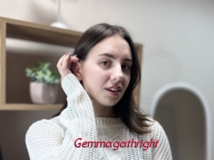 Gemmagathright
