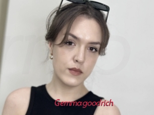 Gemmagoodrich