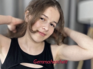 Gemmahatchett