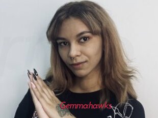 Gemmahawks
