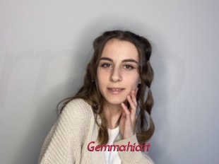 Gemmahiatt