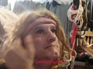 Genderfluid63