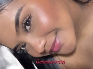 Genesisdaniel