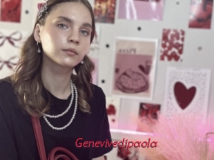 Genevivedipaola