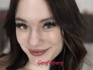 Geniferperry