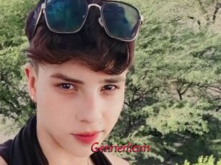 Gennerliam
