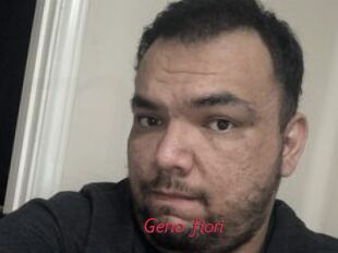 Geno_fiori
