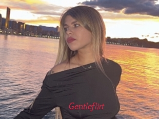 Gentleflirt