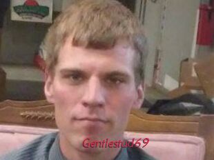Gentlestud69