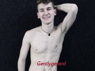 Gentlygerard