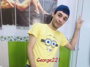 George221