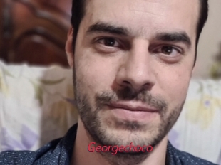 Georgechoco