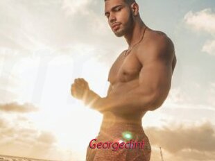 Georgeclint