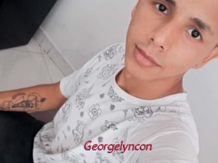 Georgelyncon