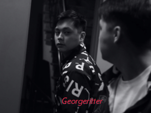 Georgeritter
